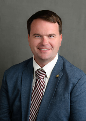 will gotcher loan officer