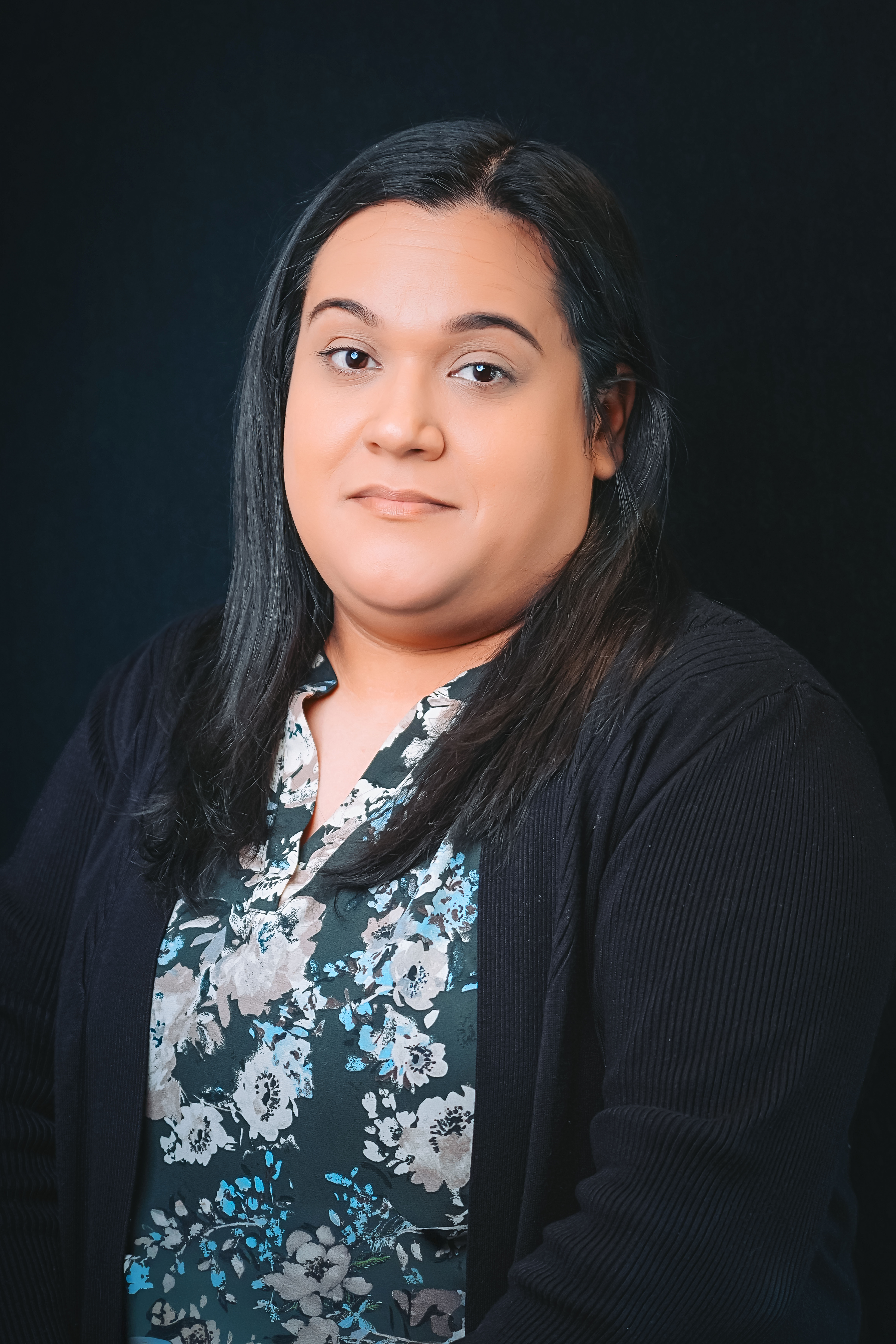 Brittany-Villasenor