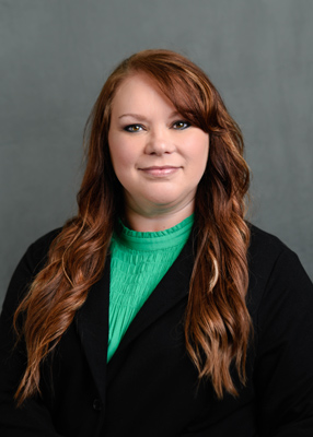 felicia dewberry branch operations specialist