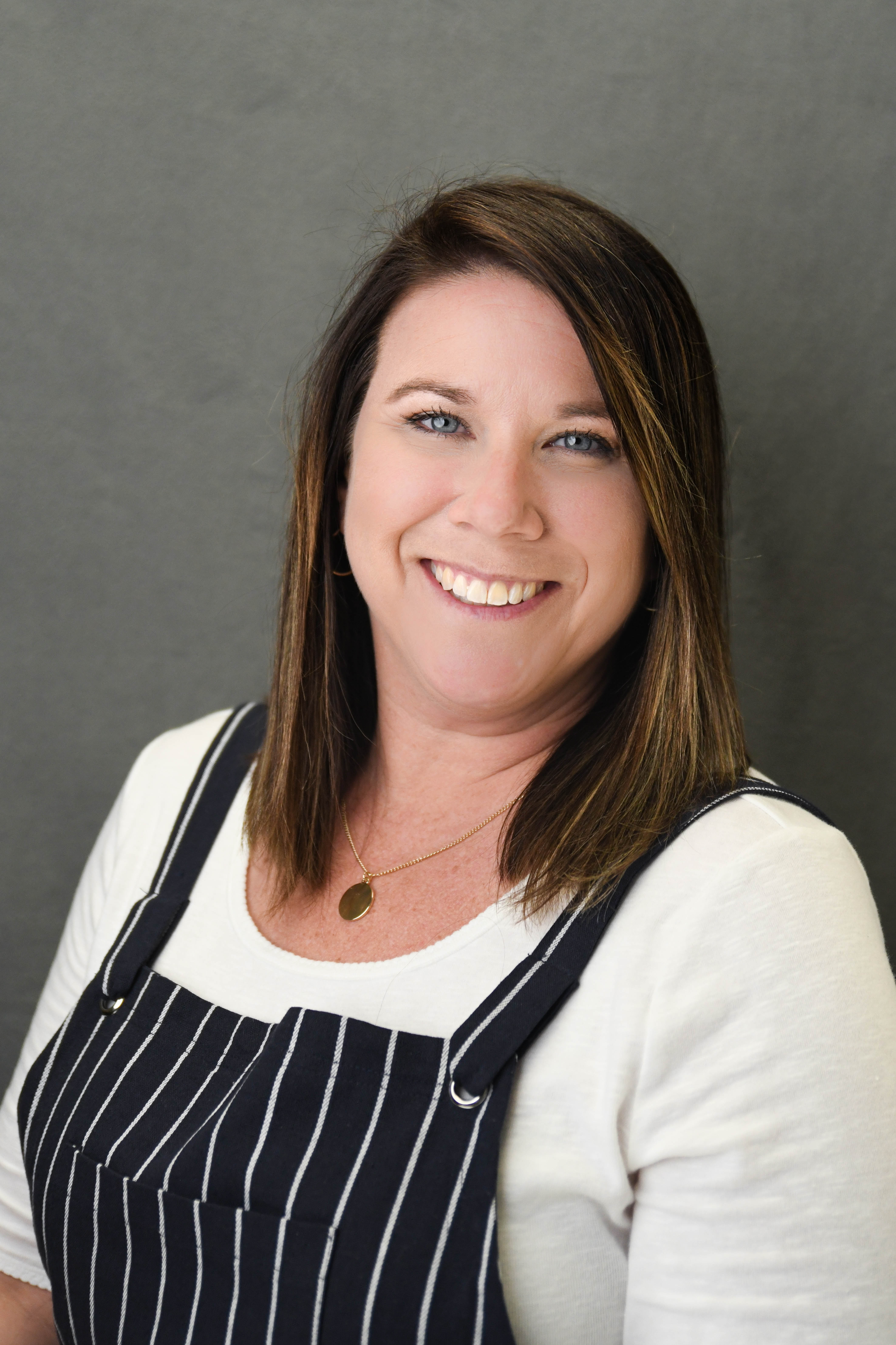 jennifer pullen headshot