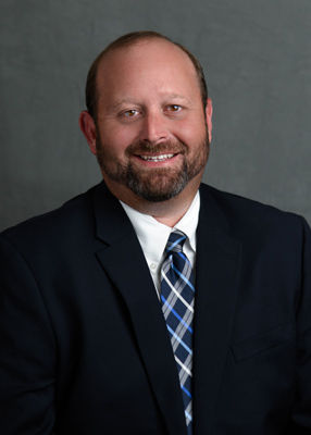 marty graham loan officer