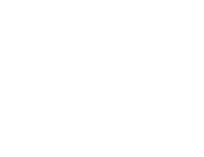 farm tractor