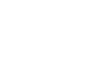 4 plants