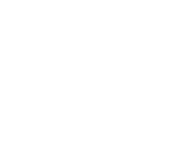 water drops