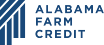 Alabama Farm Credit