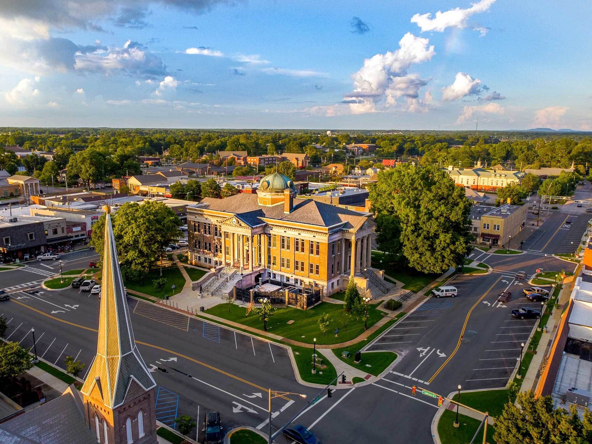 Rural Lender Athens Alabama Farm Credit Rural Lender Athens Alabama Farm Credit