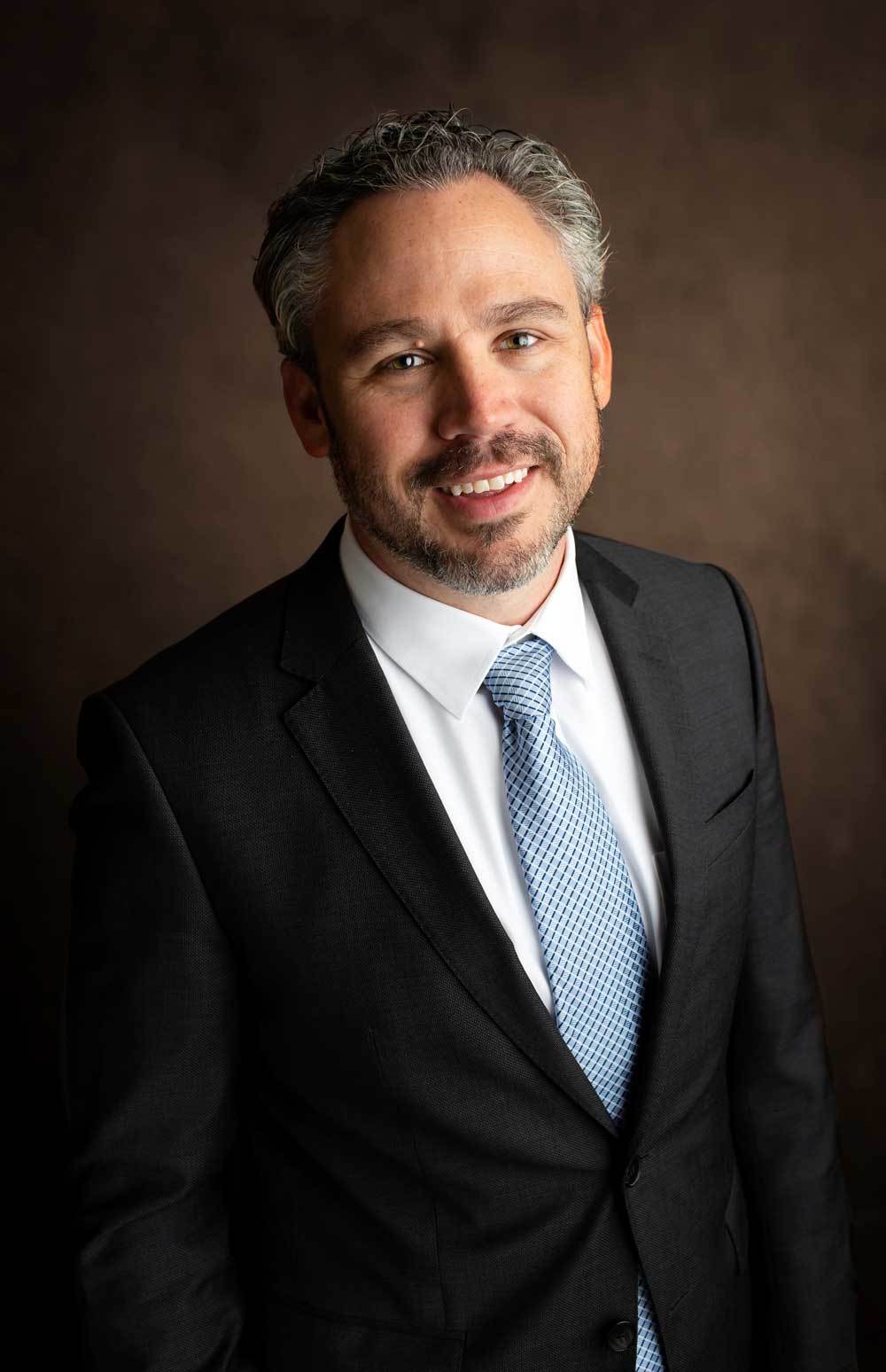 Meet The Team Alabama Farm Credit Meet The Team Alabama Farm Credit